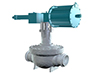 Bluestar Valves