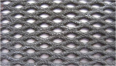 Product Name: electrolysis electrode