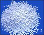 Product Name: chelate resin