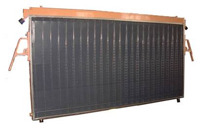  unit cells