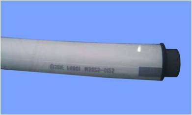  ion exchange membrane