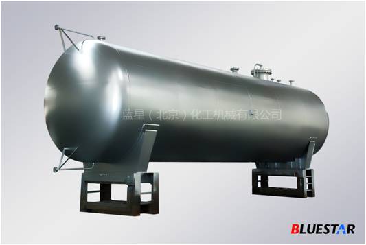  storage tanks category